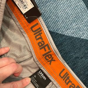 Urban pipeline men’s cargo shorts